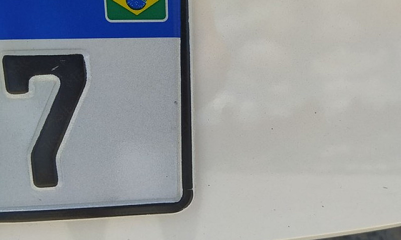 Gol 2019...