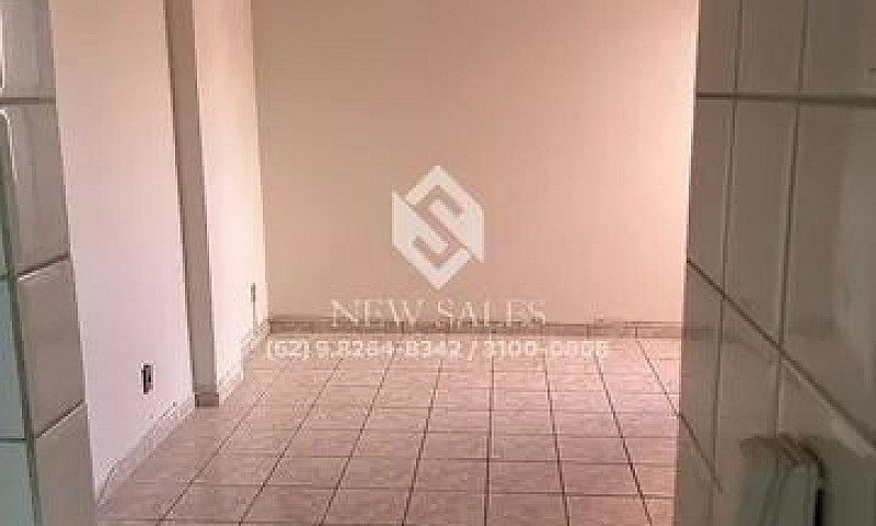 Excelente Apartament...