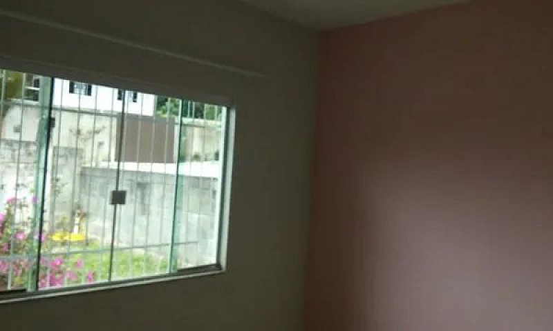 Casa Para Alugar Em ...