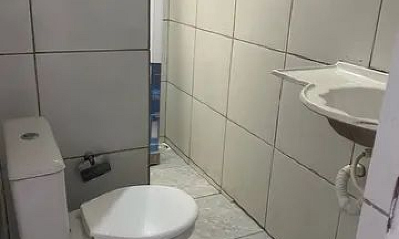 Casa Duplex...