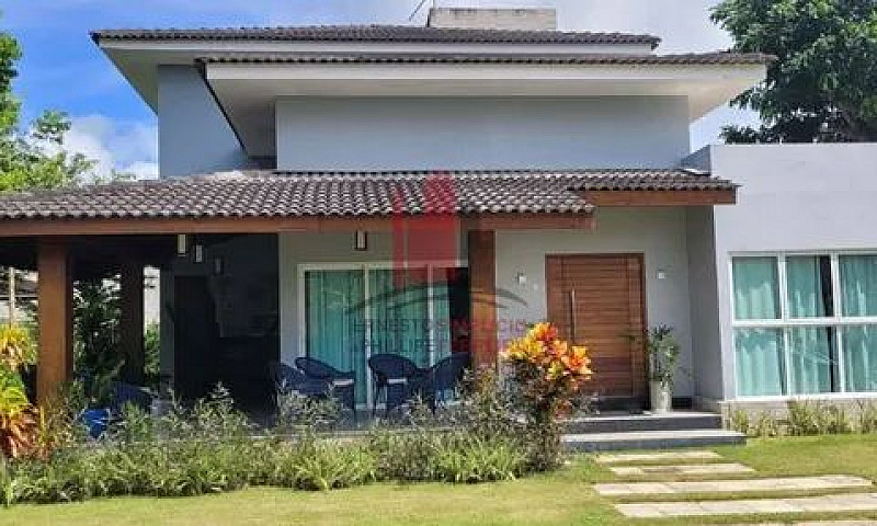 Locação - Bela Casa ...