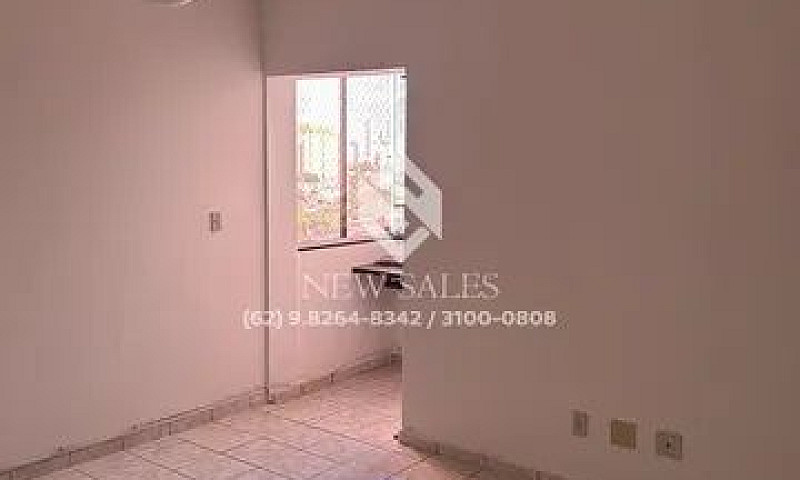 Excelente Apartament...