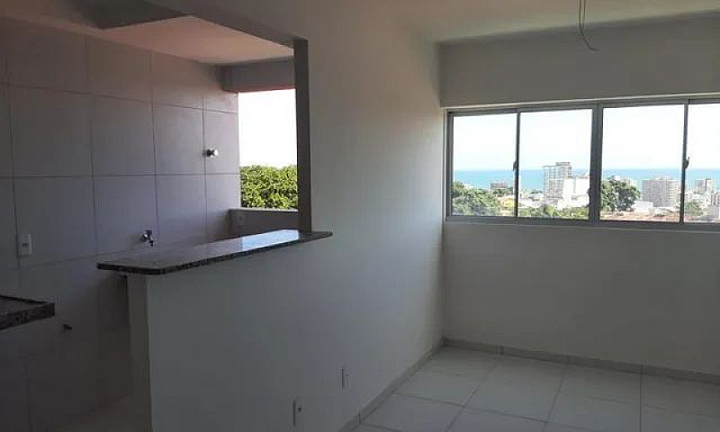 Apt 2 1Qts Farol Pró...