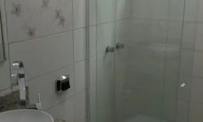 Casa Para Alugar Em ...