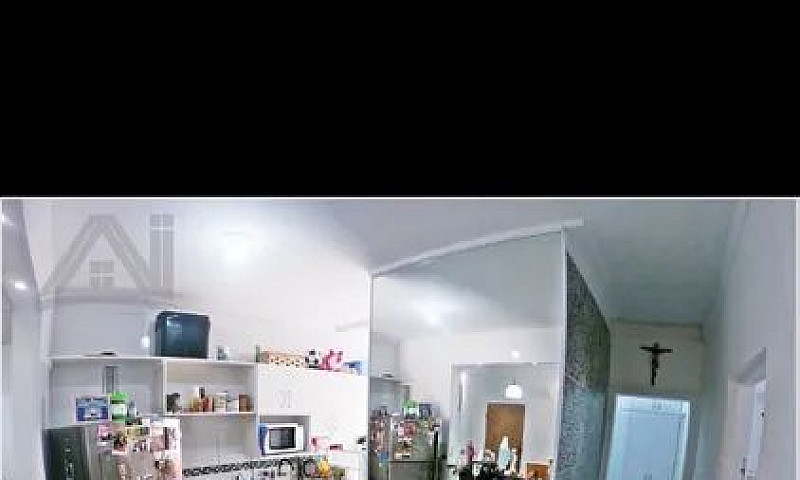 Apartamento ...