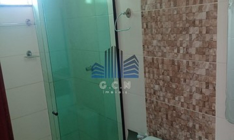 Sarzedo - Apartament...