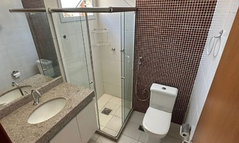 Apartamento Praia Da...