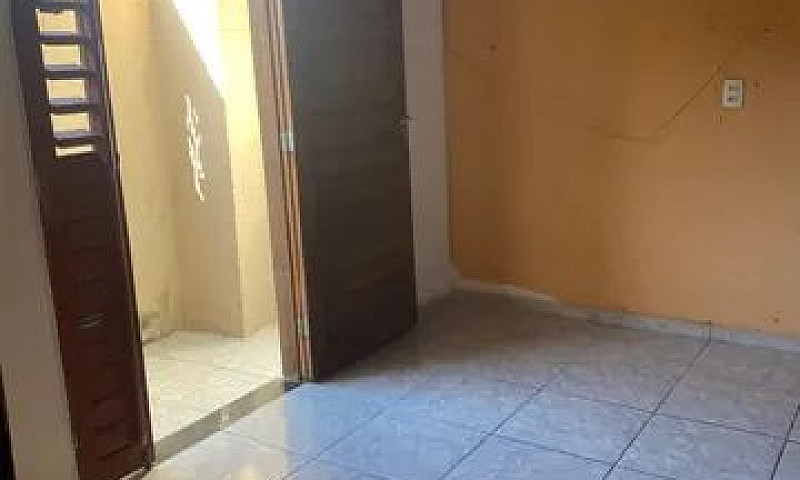 Casa Duplex...