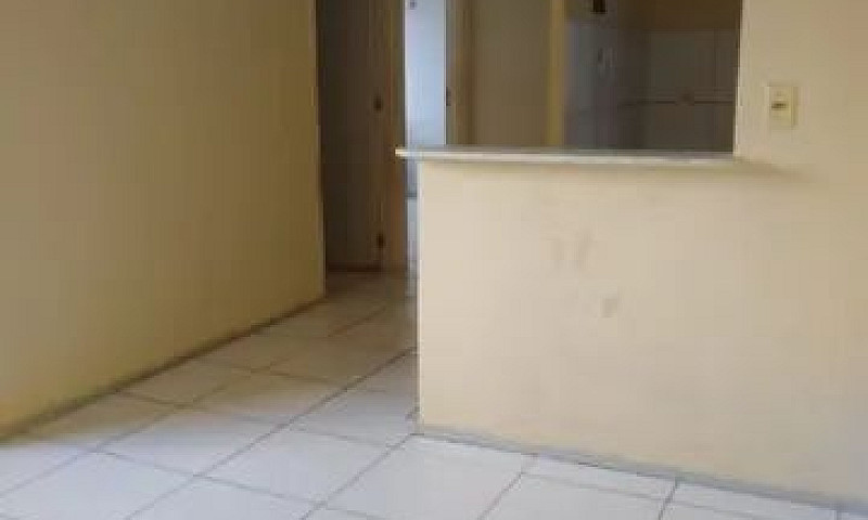 Vendo Apartamento Ci...