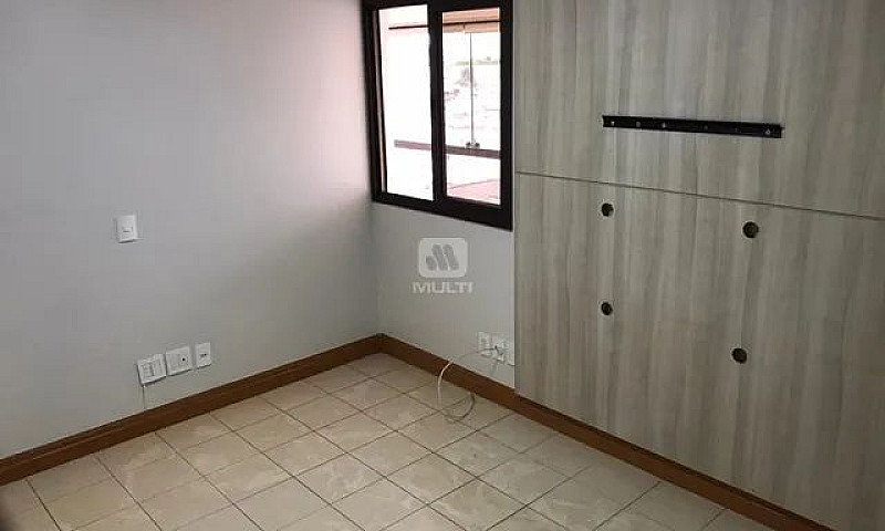 Apartamento - Fundin...