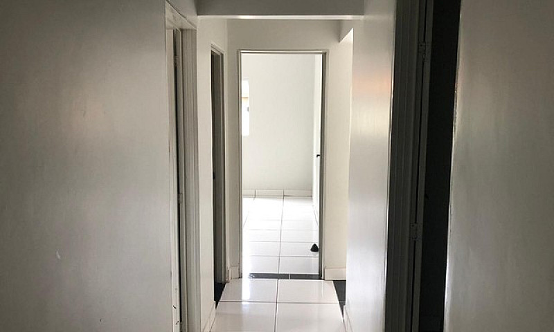Casa Para Venda Poss...