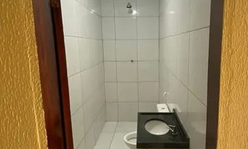 Linda Casa (Última U...