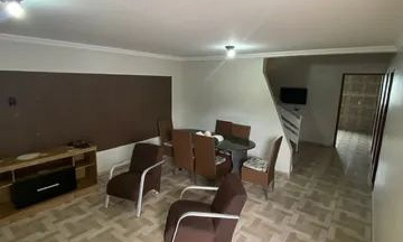 Casa Em Barra Nova ...