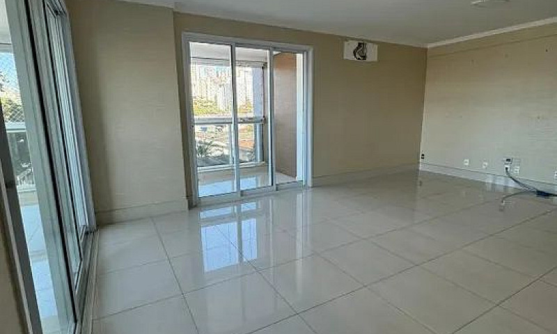 Apartamento 138 M² C...