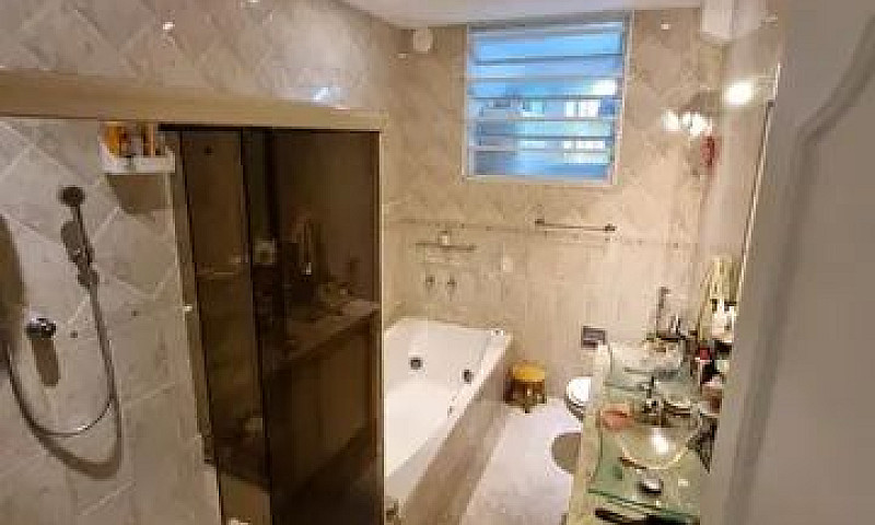Apartamento À Venda ...