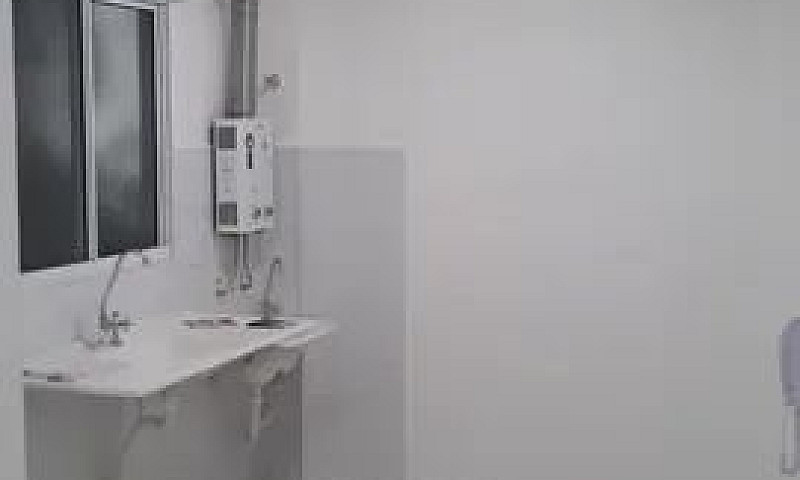 Apartamento Com 2 Qu...