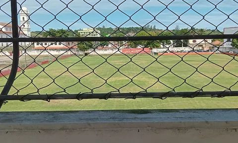 Casa Em Vila, 3 Quar...
