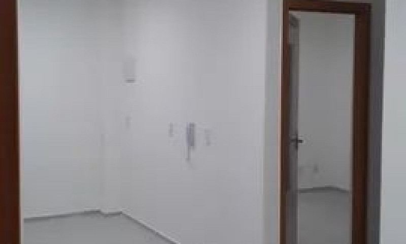 Apartamento Com 2 Qu...