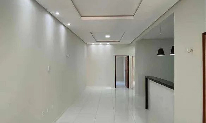 ~ Casa No Alto Do Ja...