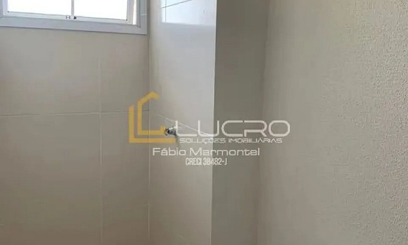 Apartamento Para Ven...