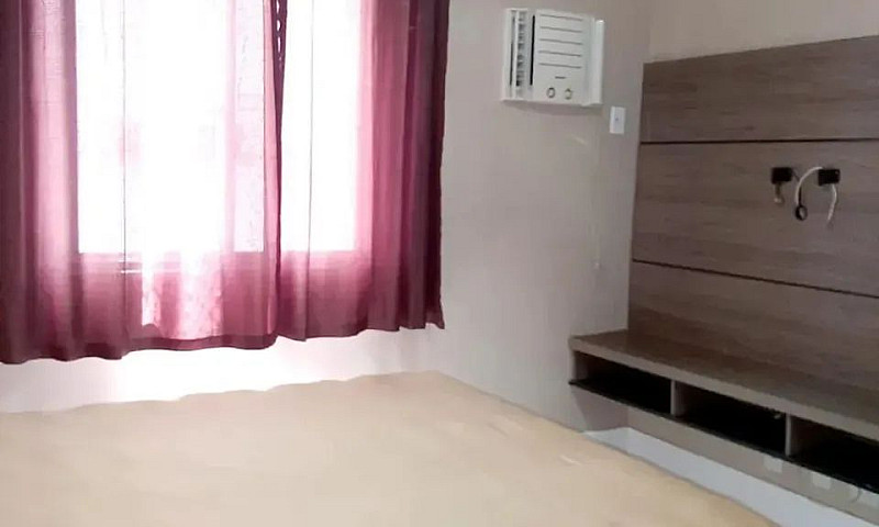 Apartamento Para Ven...