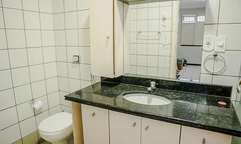 Excelente Oportunida...