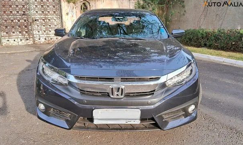 *4*Honda  Hr-V  Tour...