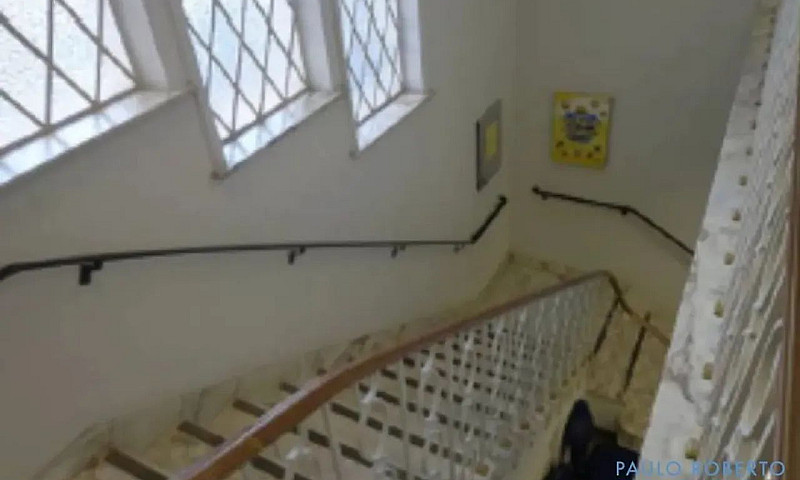 Casa Assobradada - P...