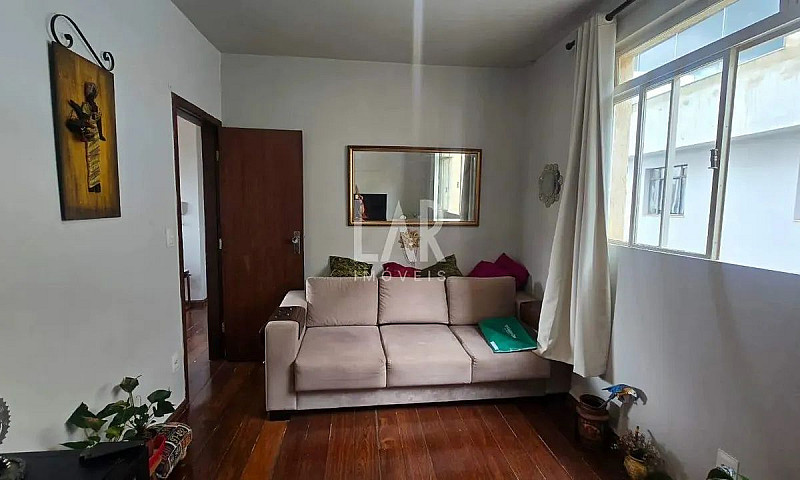 Apartamento À Venda,...