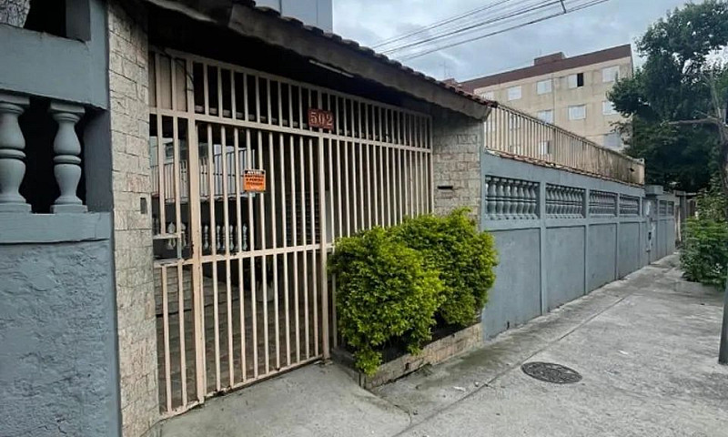 Vendo Apartamento Re...