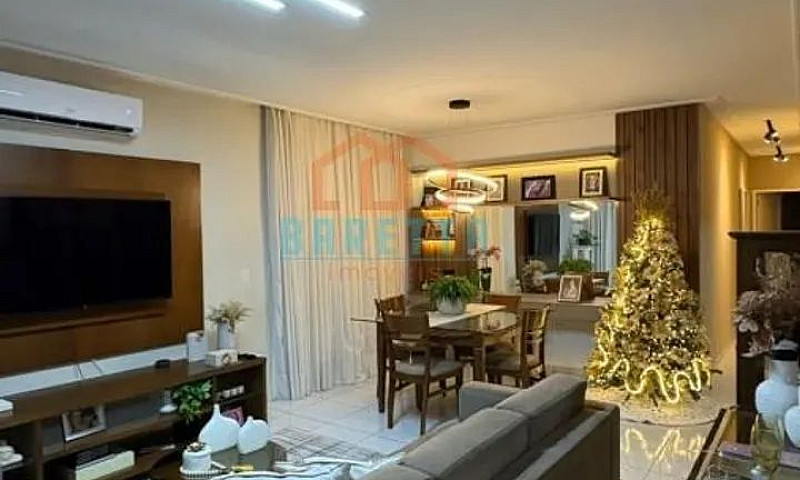 Cód: 5613. Casa Com ...