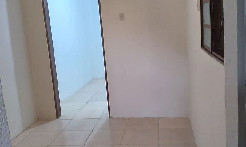 Tenho Para Alugar Ap...