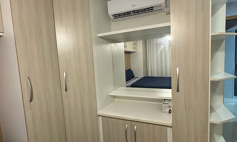 Aluguel Camboinhas  ...