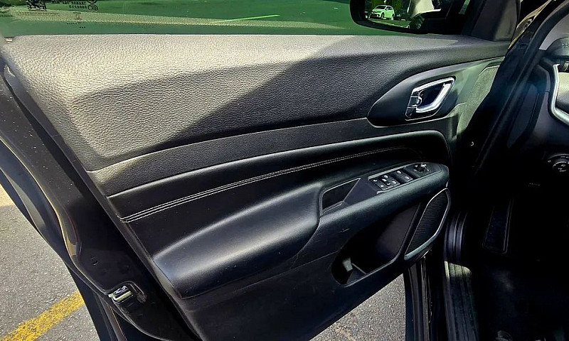 Compass Longitude Tu...