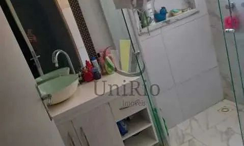 Apartamento À Venda ...