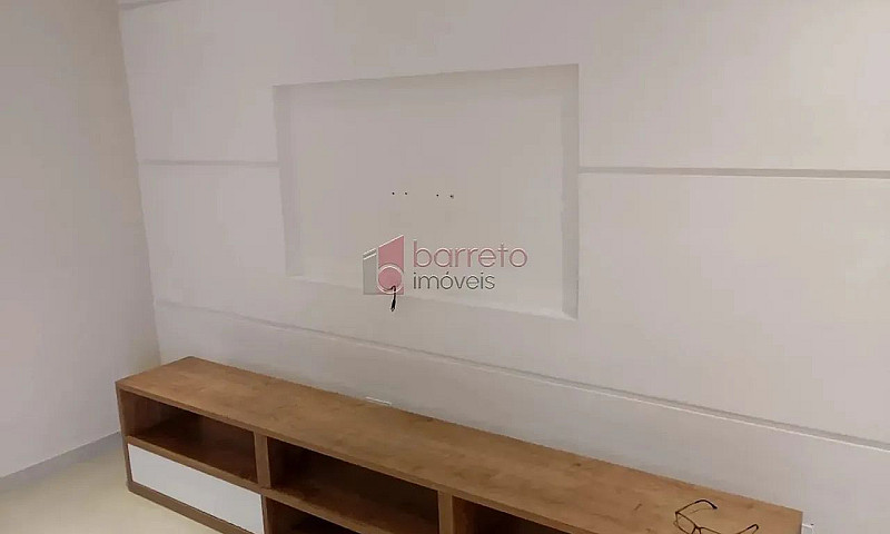 Apartamento Para Loc...