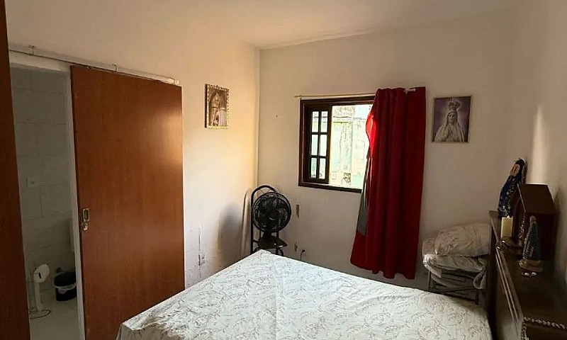 Casa ...