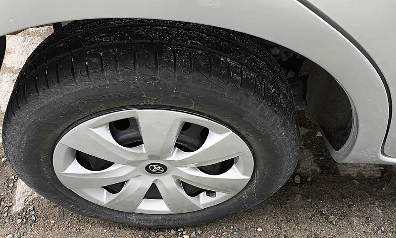 Carro Super Novo....