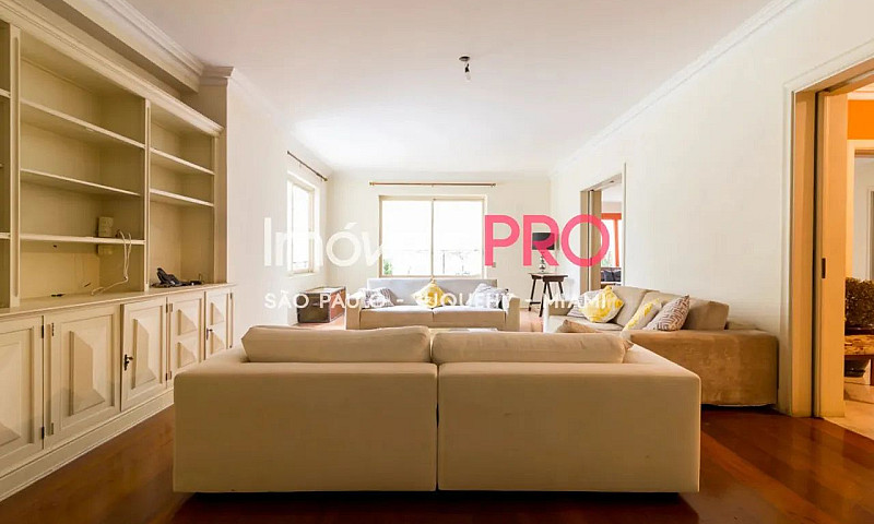 Um Lindenberg De 494...