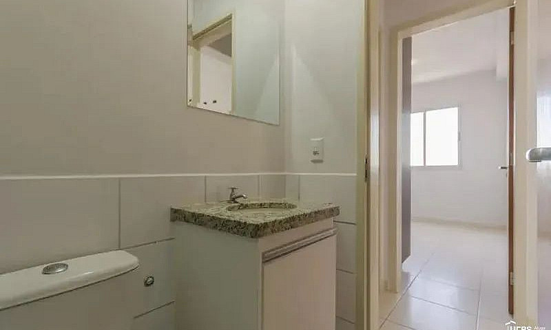 Apartamento Residenc...