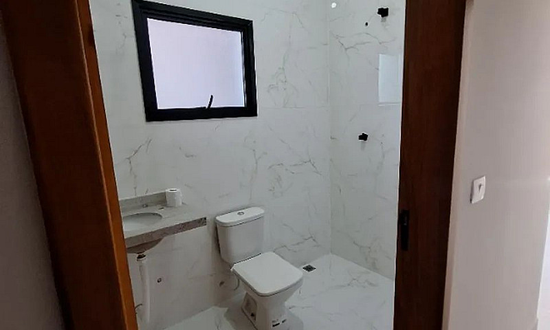 A Casa Perfeita 3 Do...