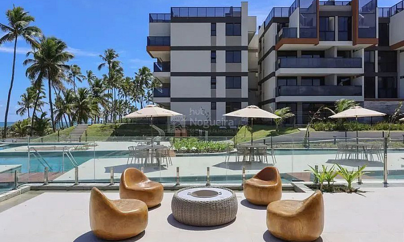 Apartamento Charmoso...