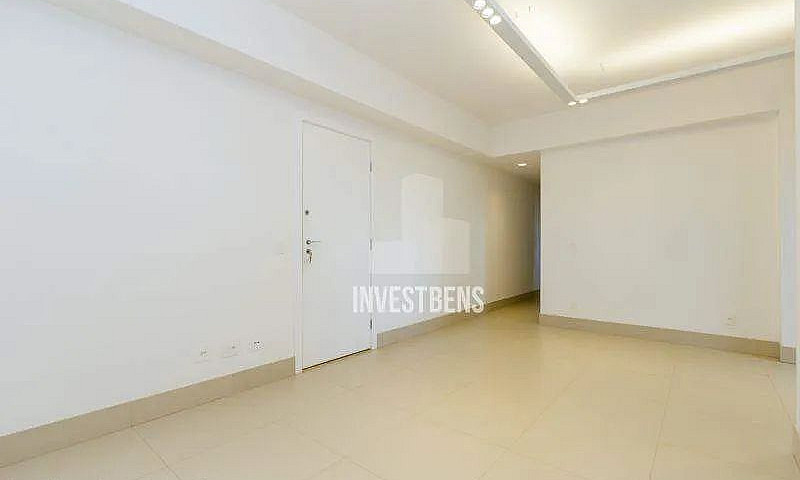 Excelente Apartament...