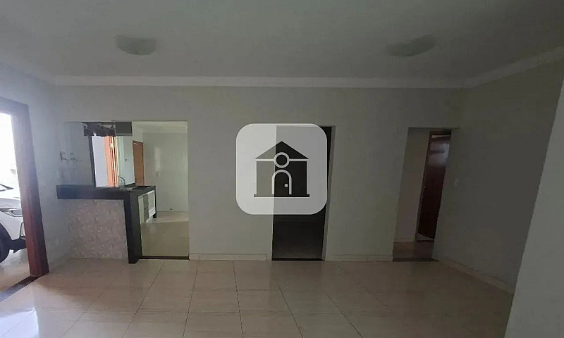 Casa Para Locação No...