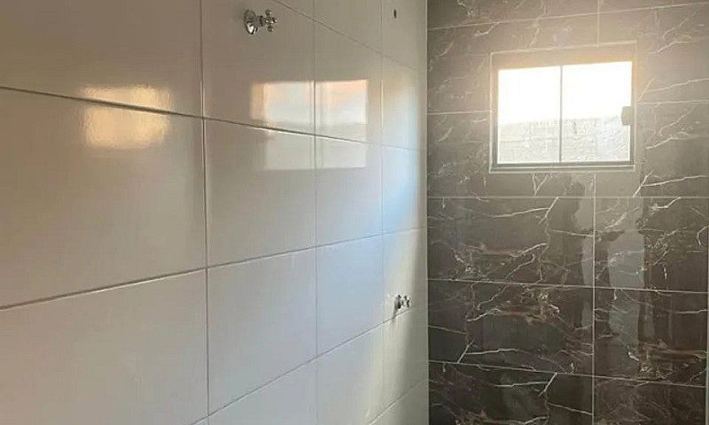 Excelente Casa Em Ca...