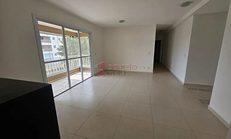 Apartamento Para Ven...