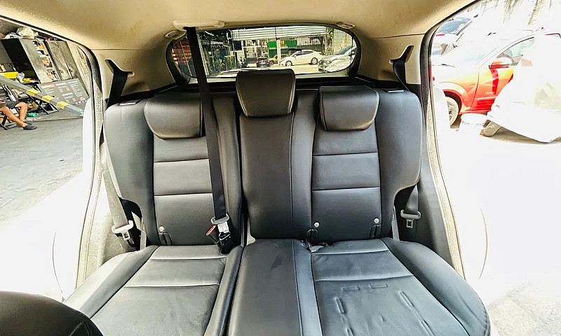 Honda Hr-V Touring 1...