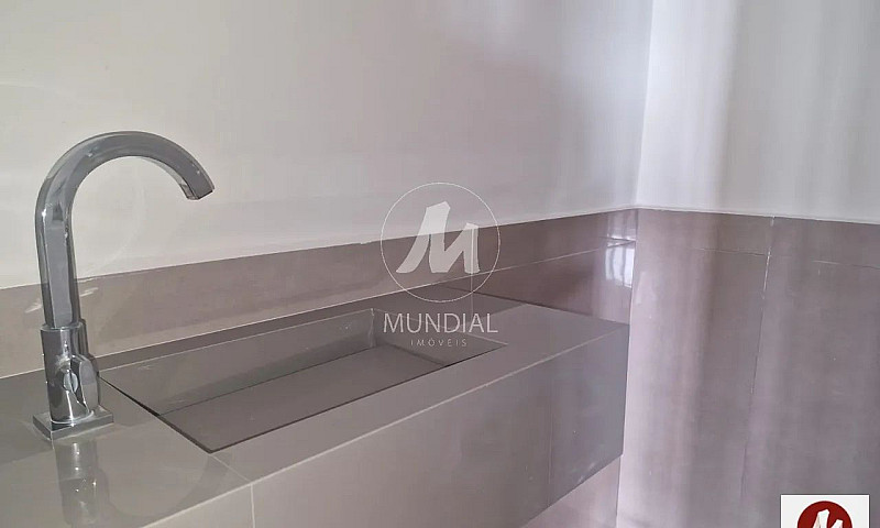Apartamento (Cobertu...