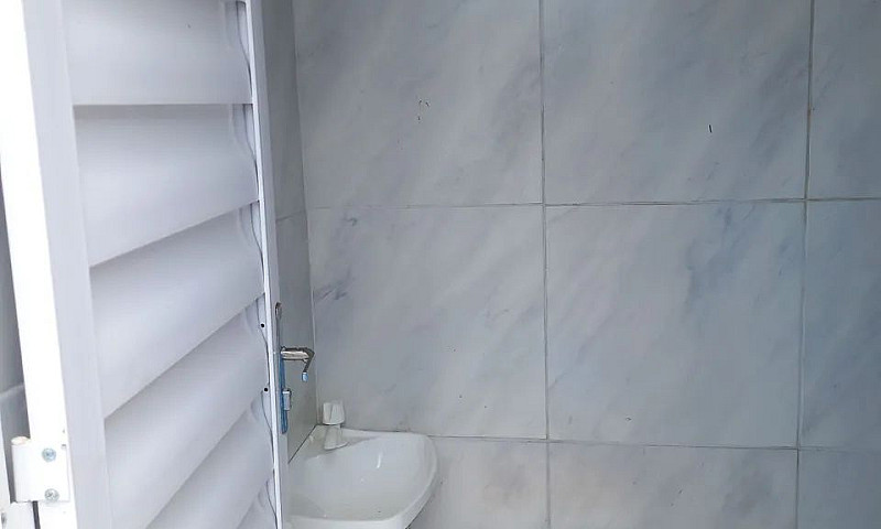 Excelente Casa Com P...