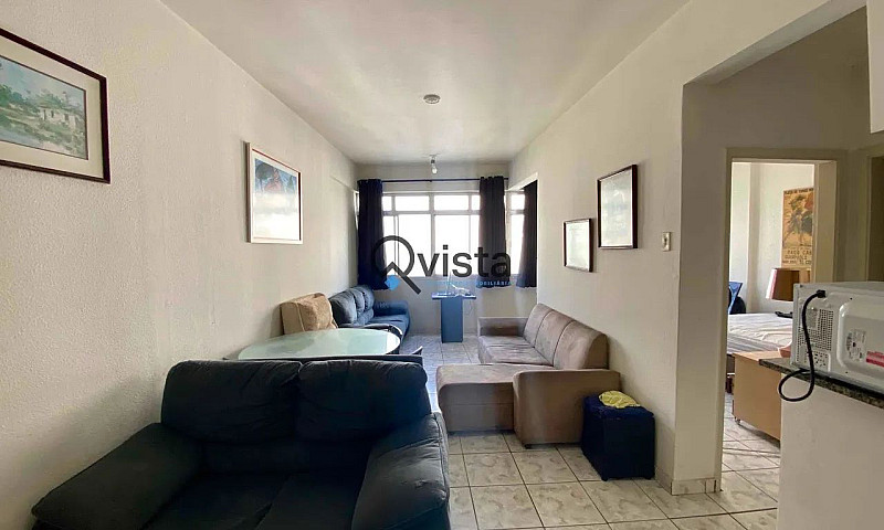 Apartamento Para Loc...